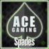 AceGaming Spades