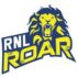 RNL ROAR