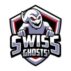 Swiss Ghosts